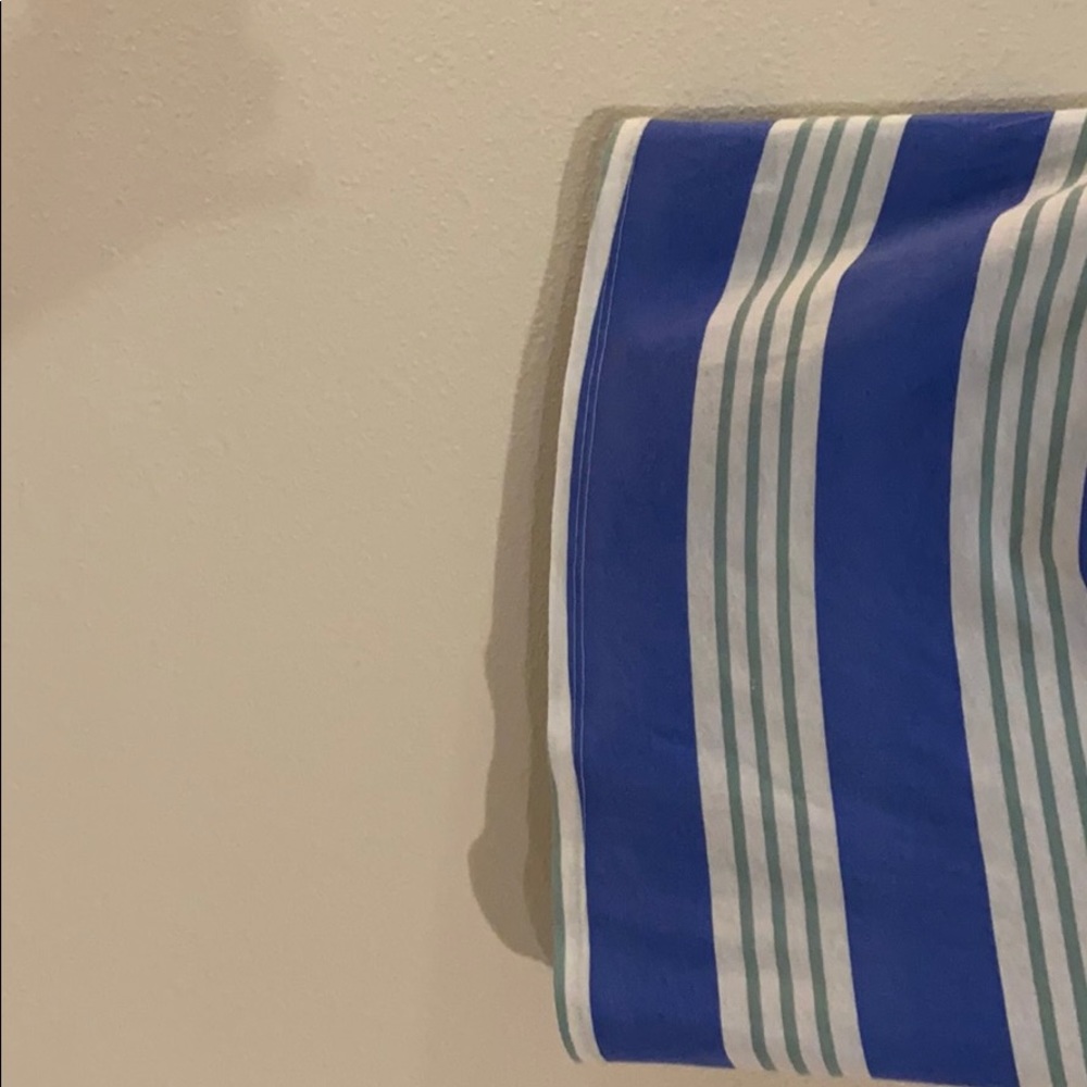Splendid Striped Top - Picture 2 of 6
